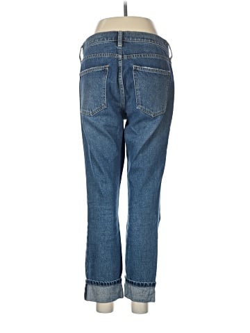 Current/Elliott Jeans (view 2)