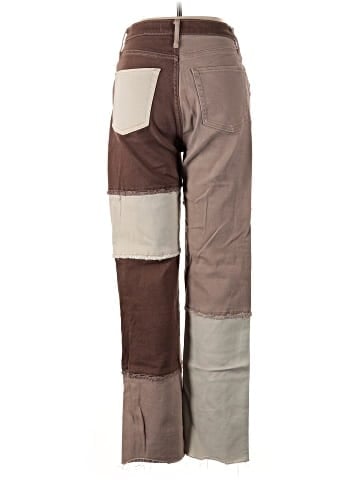 Hollister Jeans (view 2)