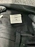 H&M Black Active Pants Size 8 - photo 4