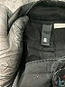 H&M Black Active Pants Size 8 - photo 5