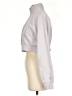 TNA Gray Sweatshirt Size XS - photo 5