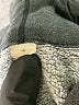 Lululemon Athletica Gray Jacket Size 4 - photo 6