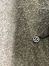 Lululemon Athletica Gray Jacket Size 4 - photo 7