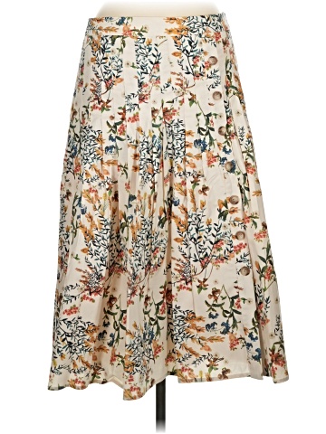 Antonio Melani Casual Skirt (view 1)