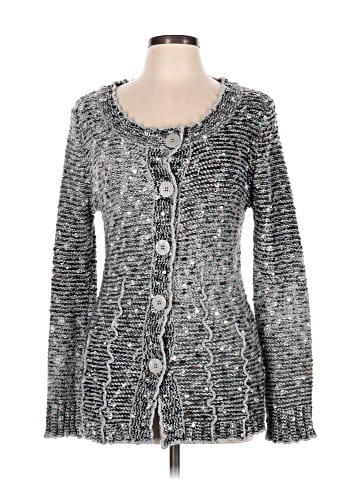 BCBGMAXAZRIA Cardigan (view 1)