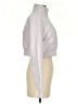 TNA Gray Sweatshirt Size XS - photo 4