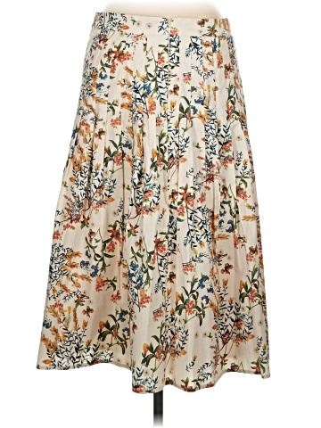 Antonio Melani Casual Skirt (view 2)