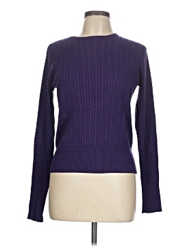 Ralph Lauren Pullover Sweater