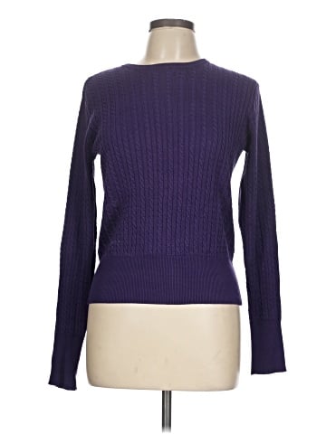 Ralph Lauren Pullover Sweater (view 1)