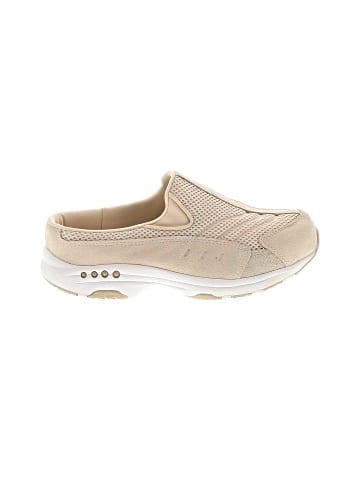 Easy Spirit Mule/Clog (view 1)