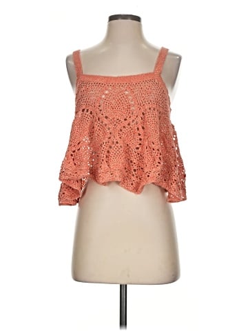Free People Cardigan (view 1)