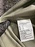 American Eagle Outfitters Green Active Pants Size M - photo 8