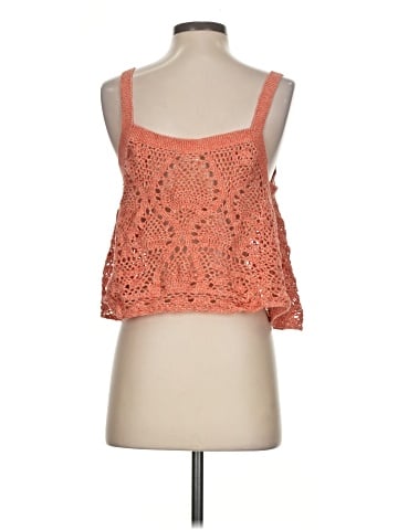 Free People Cardigan (view 2)