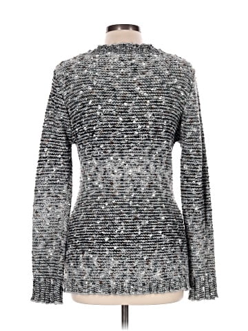 BCBGMAXAZRIA Cardigan (view 2)