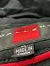 Gallery 100% Polyester Black Jacket Size XL - photo 6