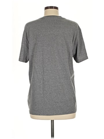 Lucky Brand Short Sleeve T-Shirt (view 2)