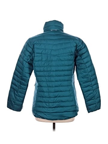 Columbia Snow Jacket (view 2)