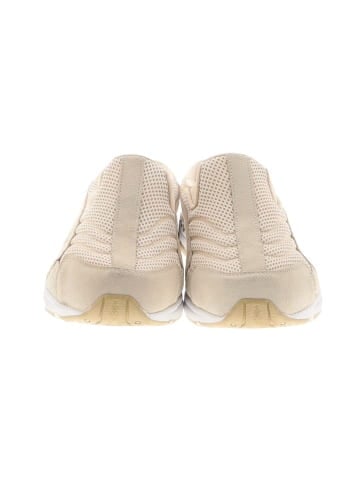 Easy Spirit Mule/Clog (view 2)