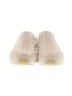 Easy Spirit Tan Mule/Clog Size 7 (X-wide) - photo 2