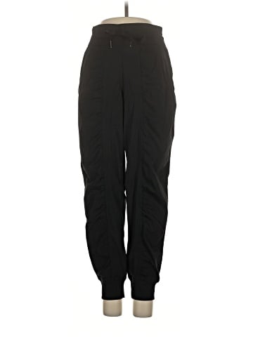 Lululemon Athletica Casual Pants (view 1)