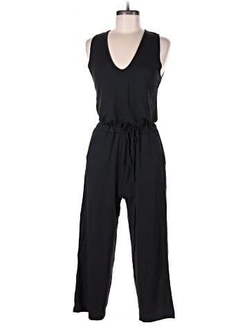 Quinn Jumpsuit (view 1)