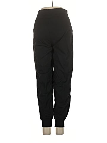 Lululemon Athletica Casual Pants (view 2)