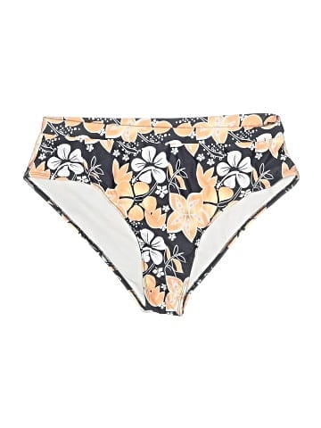 Unbranded Swimsuit Bottoms (view 1)