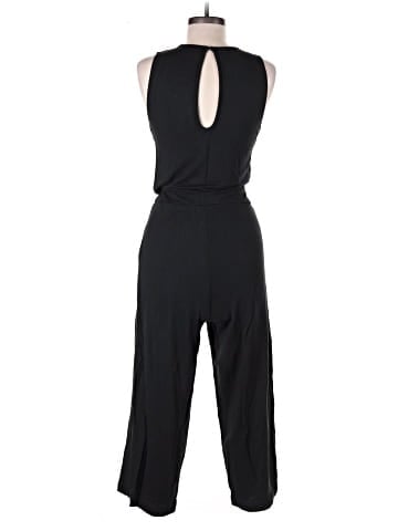 Quinn Jumpsuit (view 2)
