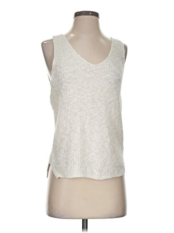 Gap Sweater Vest (view 1)