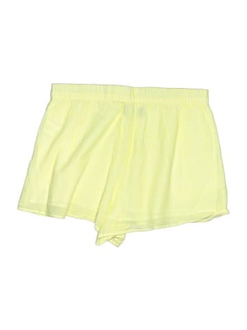 Zara Shorts (view 2)