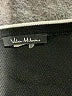 Vila Milano Black Pullover Sweater Size M - photo 7