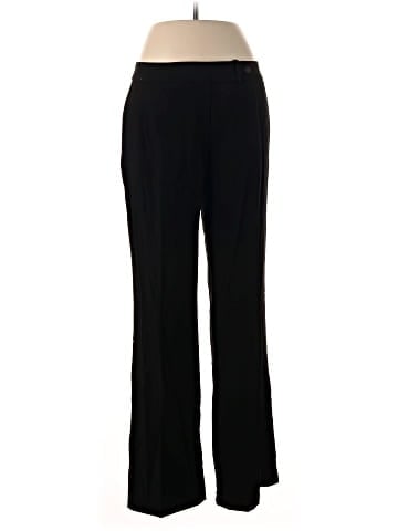 Calvin Klein Dress Pants (view 1)