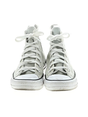 Converse Sneakers (view 2)