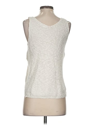 Gap Sweater Vest (view 2)