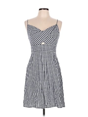 Ann Taylor LOFT Casual Dress (view 1)
