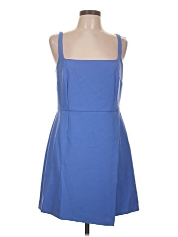 French Connection Casual Dress (view 1)