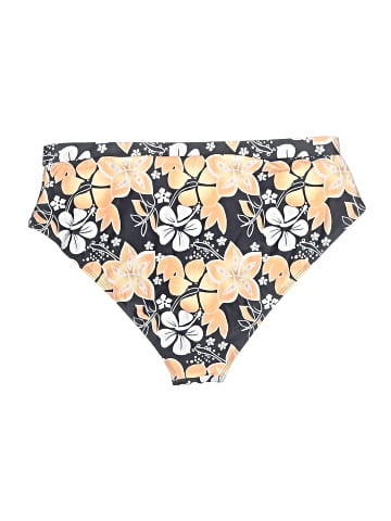 Unbranded Swimsuit Bottoms (view 2)