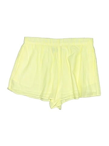 Zara Shorts (view 1)