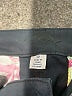 Greg Norman Black Active Pants Size 12 - photo 7