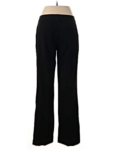 Calvin Klein Dress Pants (view 2)