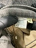 Rag & Bone/JEAN Gray Jeans Size 28 waist - photo 8