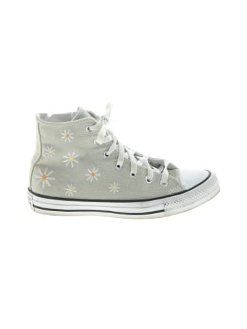 Converse Sneakers (view 1)
