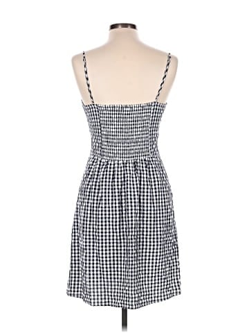 Ann Taylor LOFT Casual Dress (view 2)