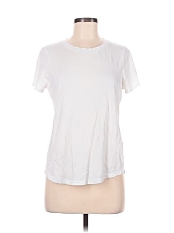 Madewell Short Sleeve T-Shirt (view 1)