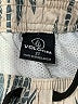 Volcom 100% Polyester Tan Board Shorts Size 2T - photo 3
