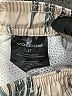 Volcom 100% Polyester Tan Board Shorts Size 2T - photo 4