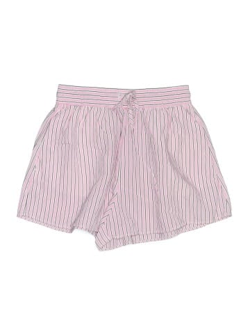 Zara Shorts (view 1)