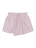 Zara Stripes Pink Shorts Size XS - photo 1