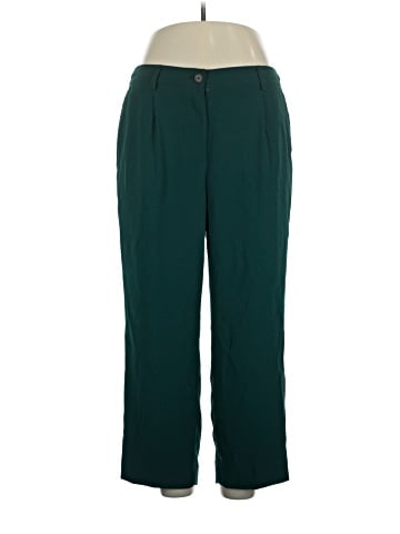 J.Crew Casual Pants (view 1)
