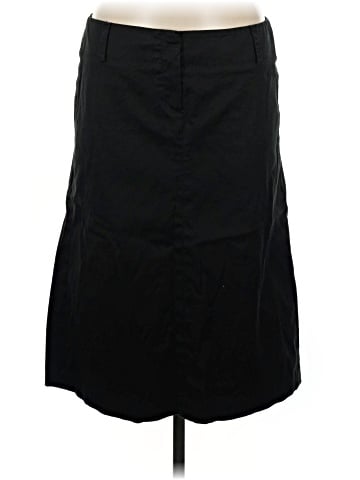 Theory Casual Skirt (view 1)